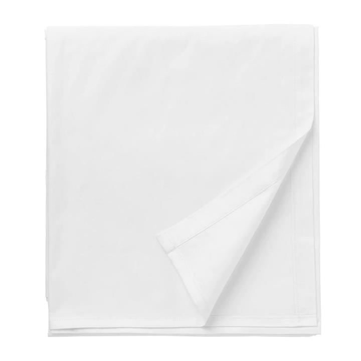 ملحفه آدنو مدل میکرو سایز 250x220 سانتیمتر